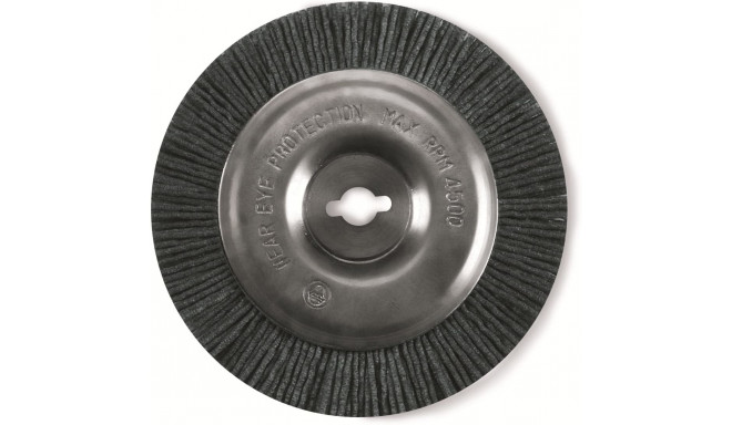 Einhell replacement brush nylon GC-EG 1410 - 3424110