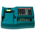 Makita refresh adapter ADP03 - 193682-6