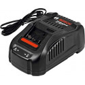 Bosch charger AL 1880 CV 14.4-18V bk