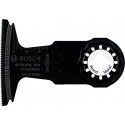 Bosch 5 BIM plunge-cut saw blade W + M AII 65 APB - 2608661907