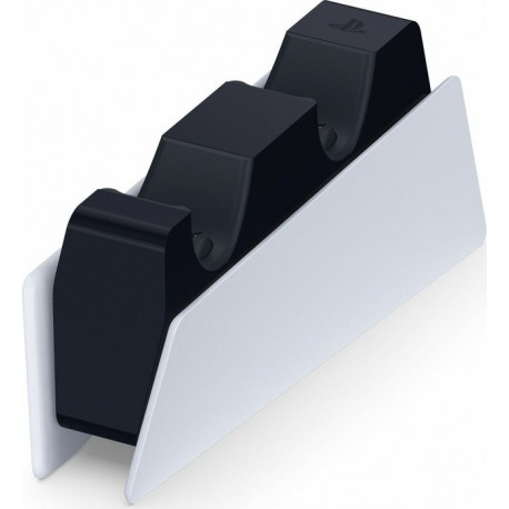 Sony DualSense charging station