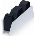 Sony DualSense charging station
