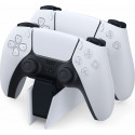 Sony DualSense charging station