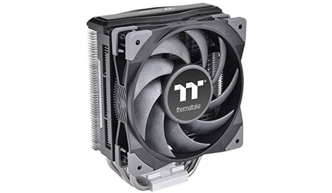 Thermaltake TOUGHAIR 310 CPU Air Cooler