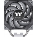 Thermaltake TOUGHAIR 310 CPU Air Cooler