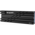 be quiet! MC1 - BZ002