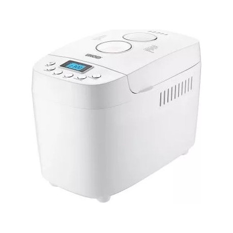 Unold Backmeister Big White - 850W