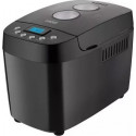 Unold Backmeister Big Black - 850W