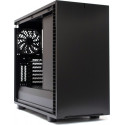 Fractal Design Define 7 PCGH - FD-C-DEF7A-11