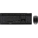 DE Layout - Cherry B. Unlimited 3.0 WL black U