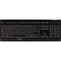 DE Layout - Cherry B. Unlimited 3.0 WL black U