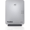 Yealink RT30 DECT Repeater - RT30