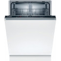 Bosch dishwasher SBV2ITX22E Serie 2 E