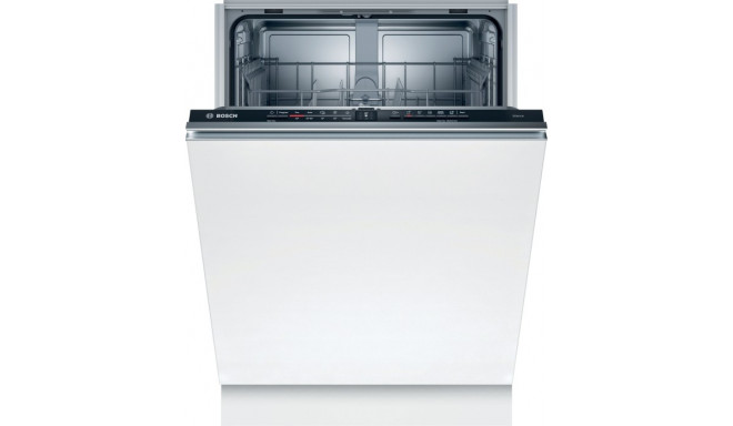 Bosch dishwasher SBV2ITX22E Serie 2 E