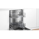 Bosch dishwasher SBV2ITX22E Serie 2 E