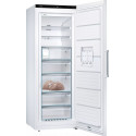 Bosch freezer GSN58AWDP Serie 6 D white