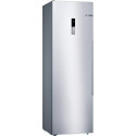 Bosch refrigerator KSV36BIEP series 6 E inox