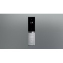 Bosch refrigerator KSV36BIEP series 6 E inox