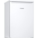 Bosch refrigerator KTR15NWEA Serie 2 E white