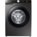 Samsung washing machine WW80T534AAX / S2 B inox