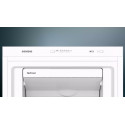 Siemens freezer GS29NVWEP iQ300 E white