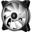 Chieftec NOVA A-RGB - NF-1225RGB