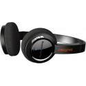 Creative Labs Headset SB Jam V2 BT black - 51EF0950AA000