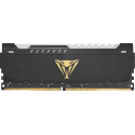 Patriot DDR4 16GB 3600- CL - 20 Viper Steel RGB Single