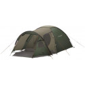 Easy Camp Tent Eclipse 300 gn 3 pers. - 120386