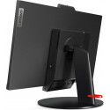 Lenovo 27 LED ThinkCentre Tiny in One 27 - LENOVO ThinkCentre Tiny in One