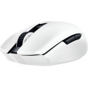 Razer Orochi V2 WL Gaming Mouse BT white - RZ01-03730400-R3G1