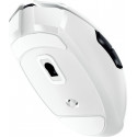 Razer Orochi V2 WL Gaming Mouse BT white - RZ01-03730400-R3G1