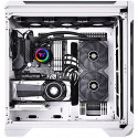 Thermaltake Toughliquid 280 ARGB - CL-W320-PL14BL-A