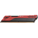 Patriot DDR4 8GB 3200 - CL - 18 Viper Elite II Single