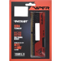 Patriot DDR4 16GB 3200 - CL - 18 Viper Elite II Dual Kit
