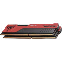 Patriot DDR4 32GB 3600 - CL - 20 Viper Elite II Dual Kit
