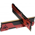 Patriot DDR4 32GB 4000 - CL - 20 Viper Elite II Dual Kit