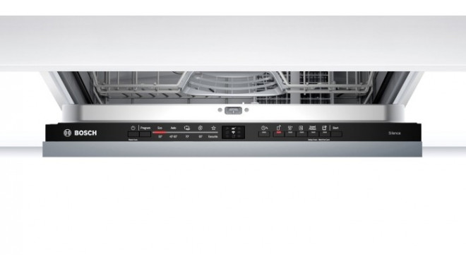 Bosch dishwasher SMV2ITX22E Serie 2 E