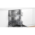 Bosch dishwasher SMV2ITX22E Serie 2 E