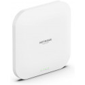 Netgear WAX620 WiFi / AX3600 / Access Point - WAX620-100EUS