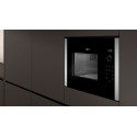 Neff microwave HWB53 black - integr. microwave