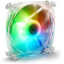 Sharkoon SHARK Disc RGB Fan
