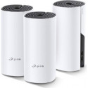 TP-Link DECO M4 3 series / AC1200