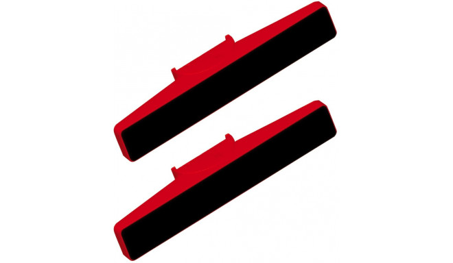 BESSEY adapter body clamp KR-AS - pivotable