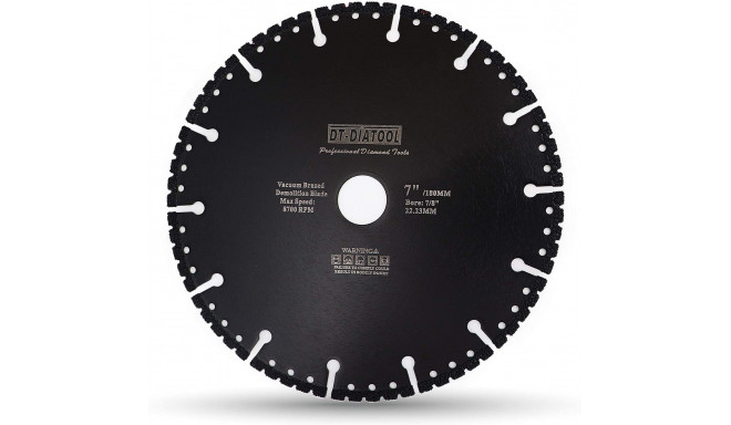 Bosch circular saw blade EfA 216x30x2 / 1.4x66T - 2608644543