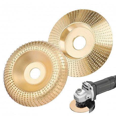 EXPERT saeketas puidule Ø305mm 60Z (ava 30mm, aku-nurksaagedele)