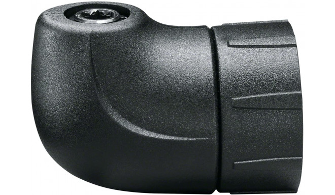 BOSCH IXO Collection angle attachment - 1600A001Y8