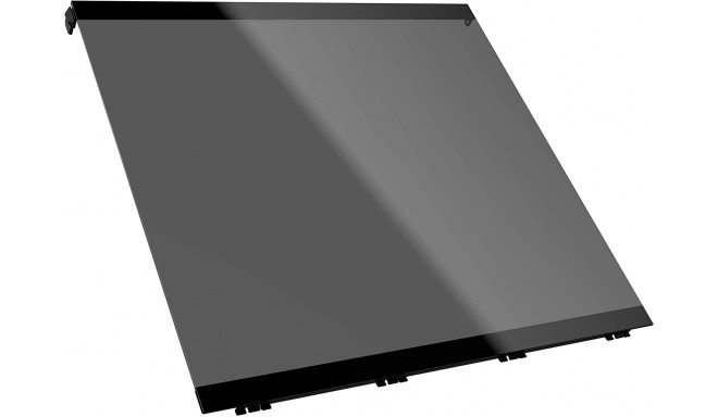 Fractal Design Define 7 XL Sidepanel TGD bk
