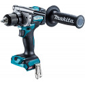 Makita cordless drill DF001GZ 40V