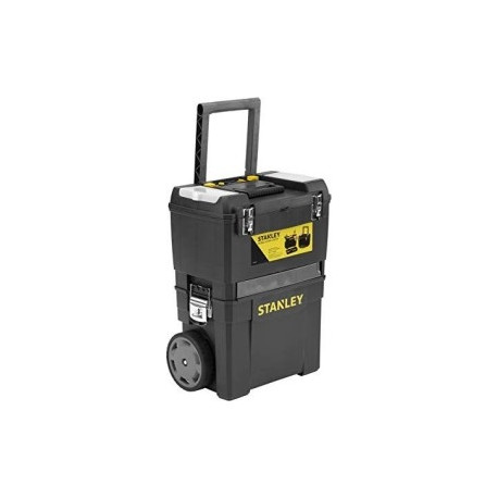 Stanley Rolling Workshop - 1-93-968